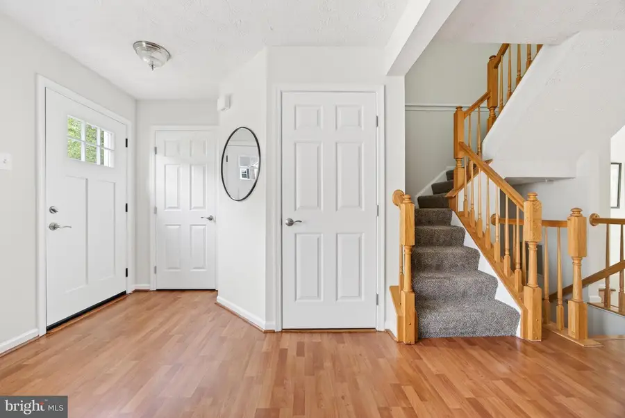 6626 Cambria Ter, Elkridge, MD 21075 - #3