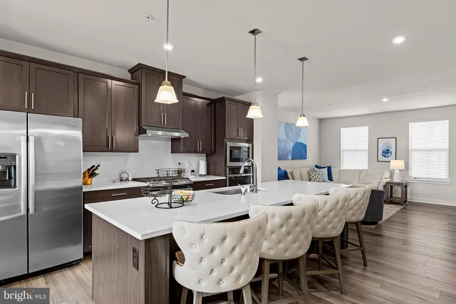 7923 Olive Branch Ln, Laurel, MD 20723 - #2