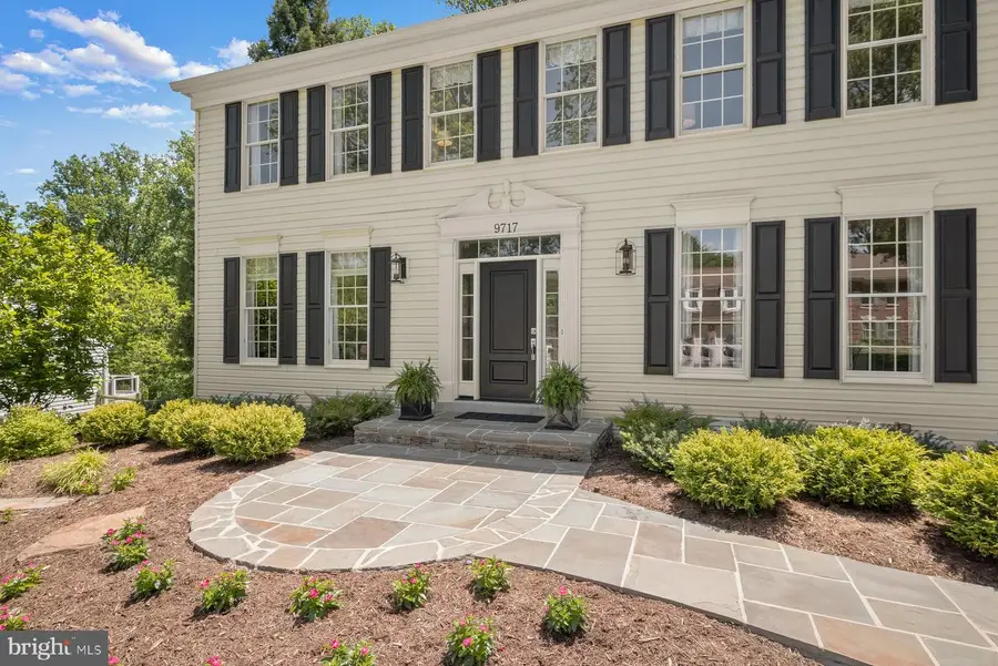 9717 Starling Rd, Ellicott City, MD 21042 - #2
