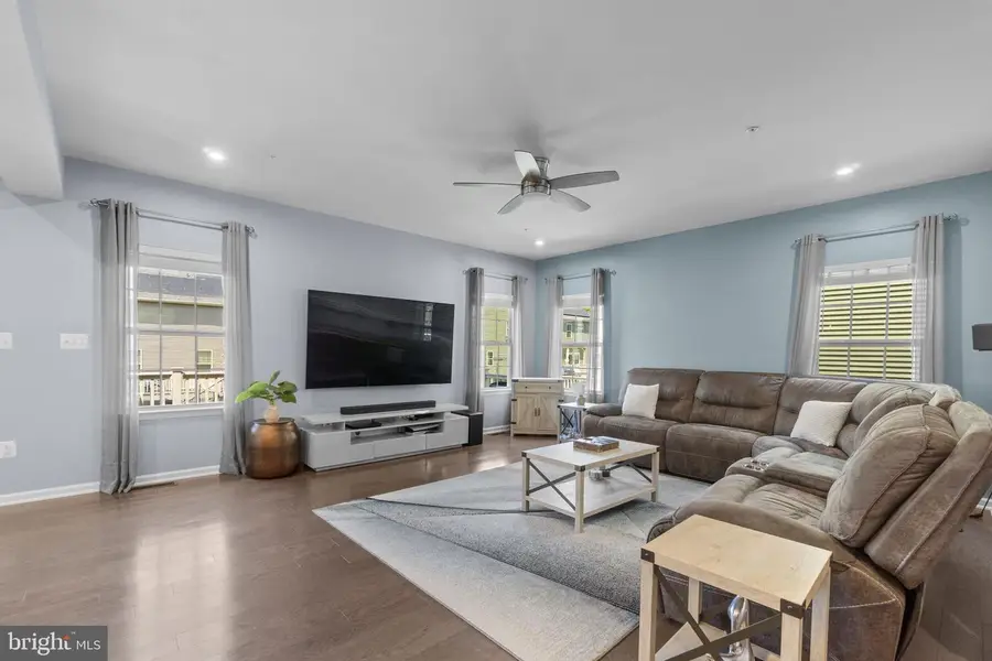 9809 Sawmill Branch Trl, Ellicott City, MD 21043 - #3