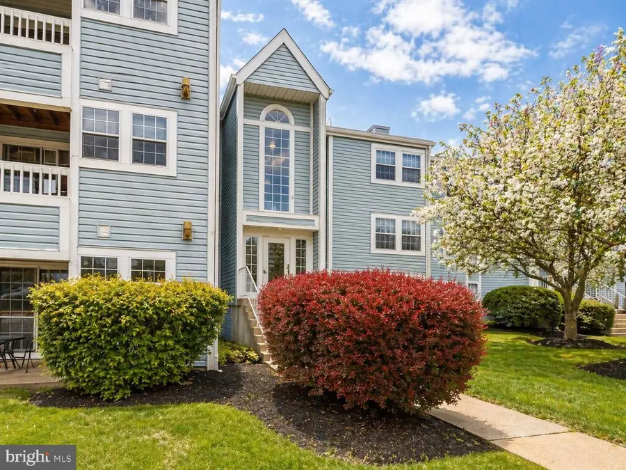 8353 Montgomery Run Rd #f, Ellicott City, MD 21043 - #2