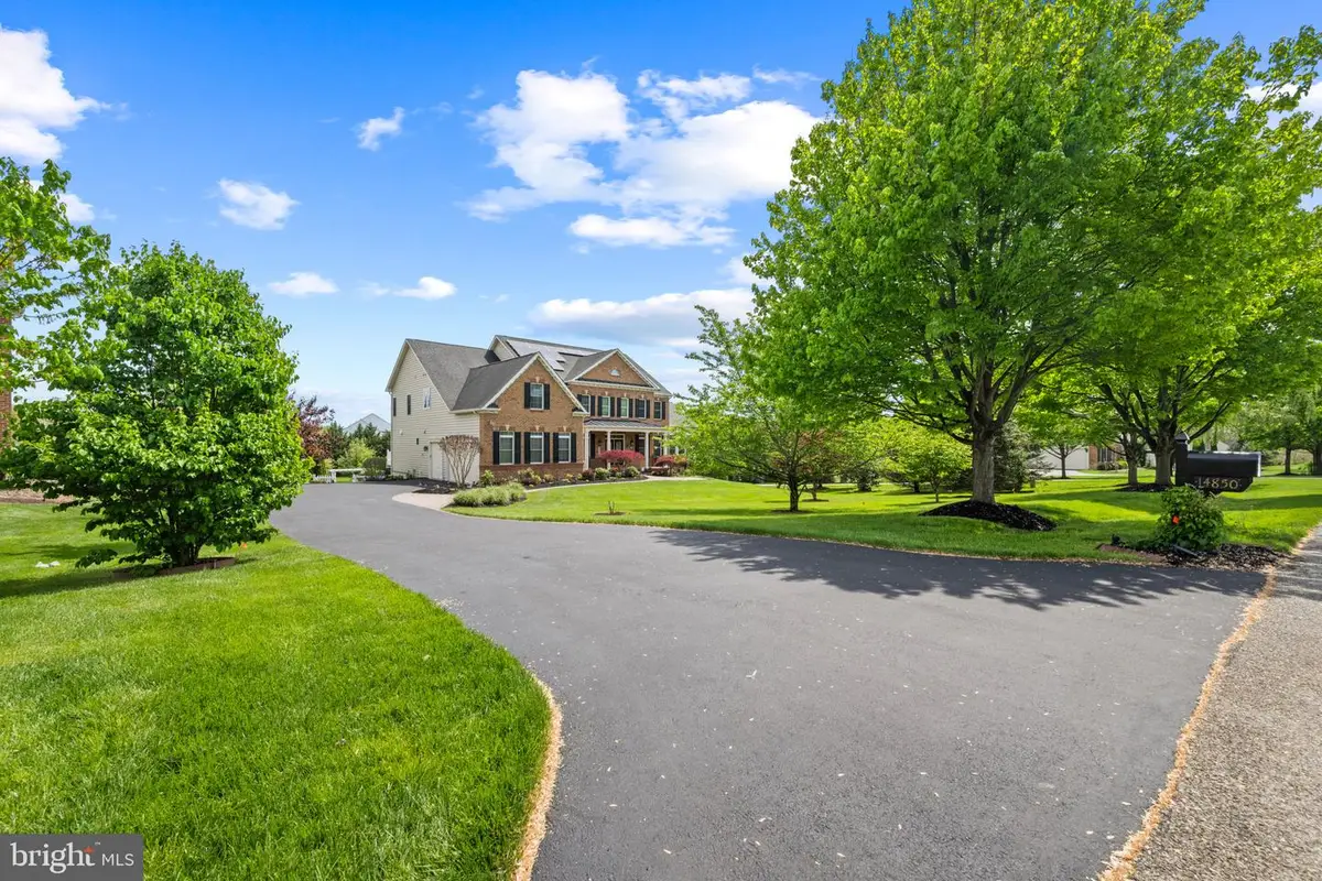 14850 Michele Dr, Glenelg, MD 21737 - #1