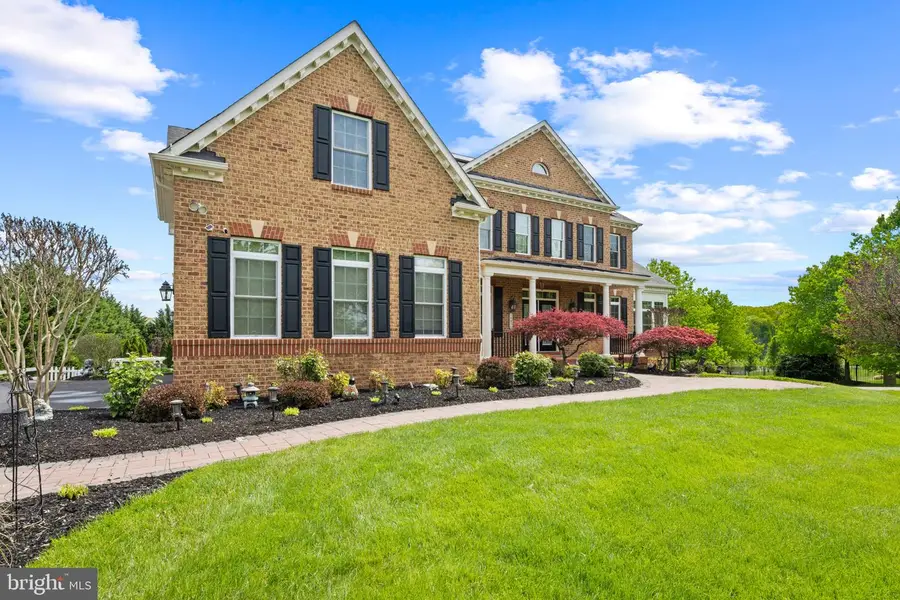 14850 Michele Dr, Glenelg, MD 21737 - #3