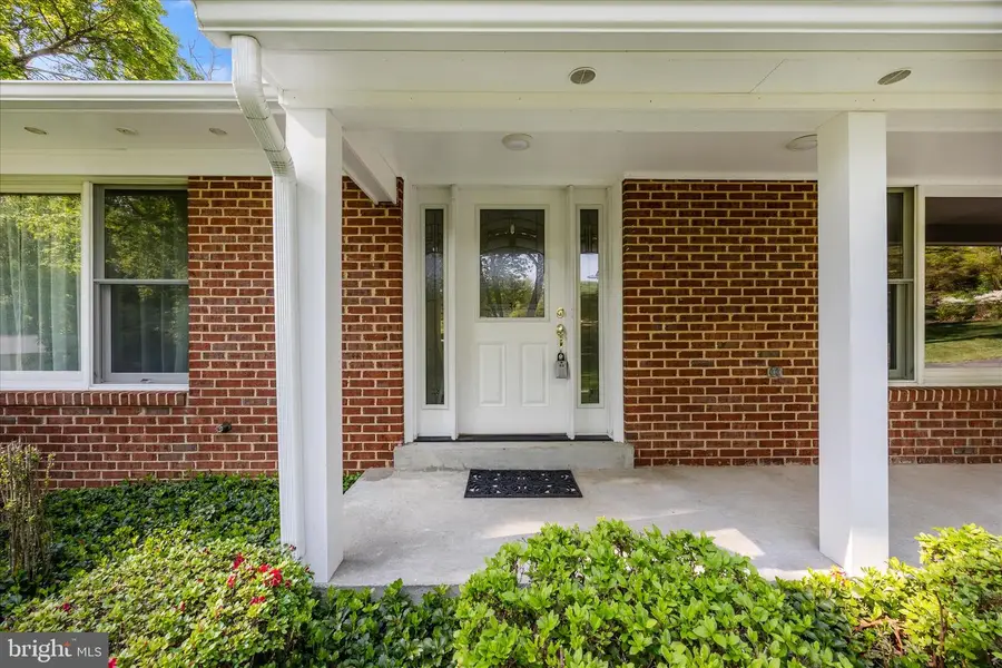 13949 Brighton Dam Rd, Clarksville, MD 21029 - #3