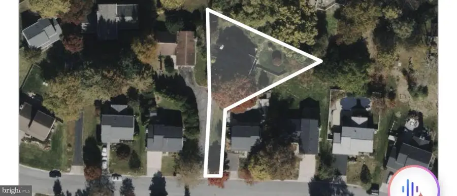 6269 Hidden Clearing, Columbia, MD 21045 - #2