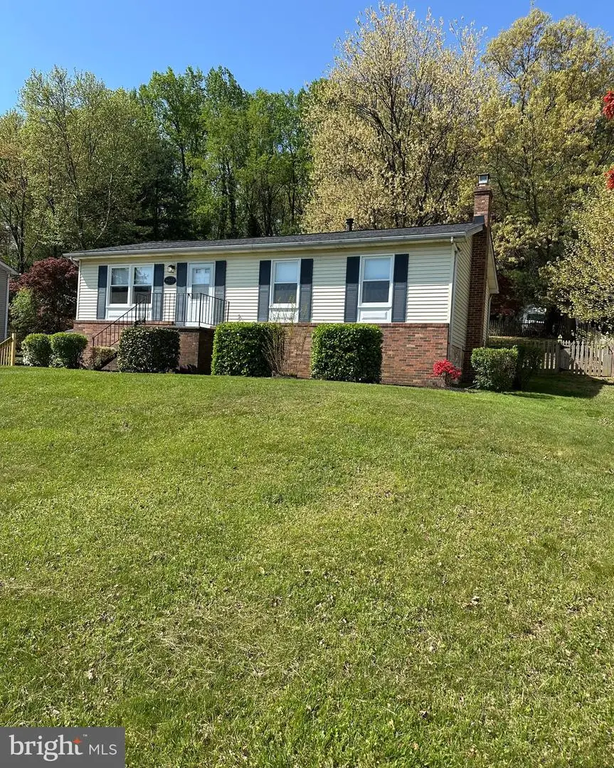 6020 Hanover Rd, Hanover, MD 21076 - #2