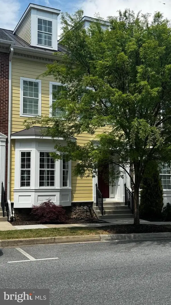 5767 Richards Valley Rd, ELLICOTT CITY, MD 21043