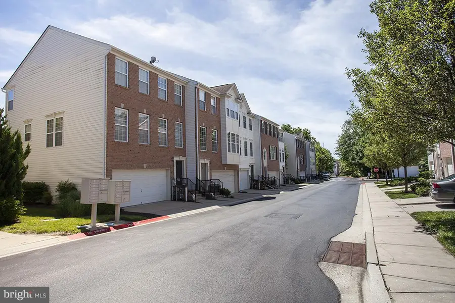 7086 Water Oak Rd #200, Elkridge, MD 21075 - #2