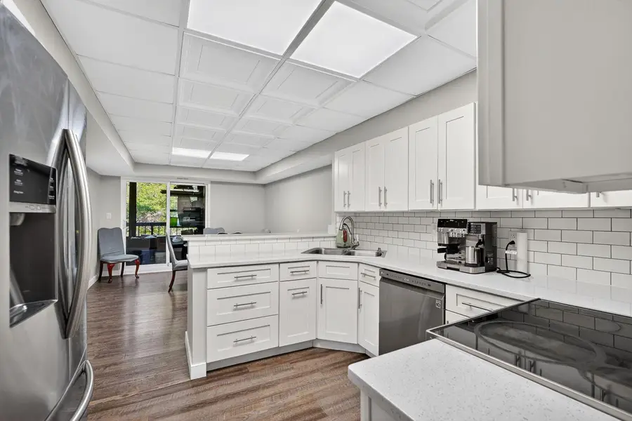 5719 Harpers Farm Rd #c, Columbia, MD 21044 - #2