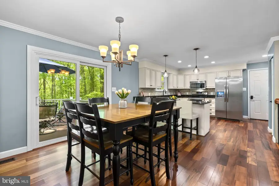 7968 Browns Bridge Rd, Highland, MD 20777 - #2