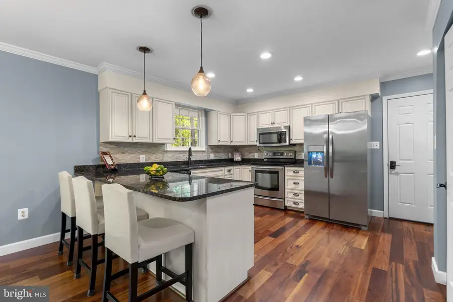 7968 Browns Bridge Rd, Highland, MD 20777 - #3