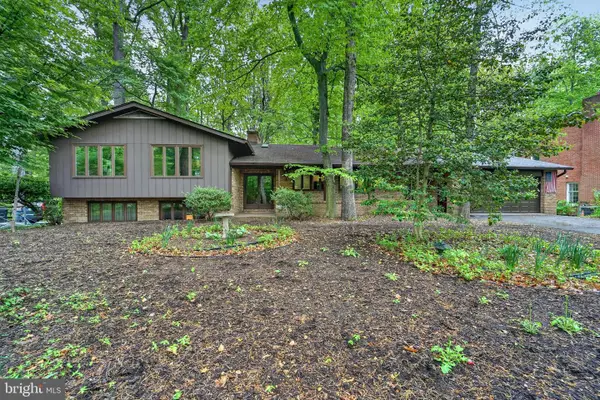 5215 Hesperus Dr, COLUMBIA, MD 21044