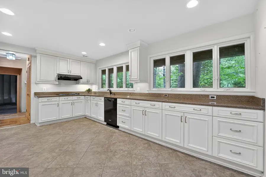 5215 Hesperus Dr, Columbia, MD 21044 - #2