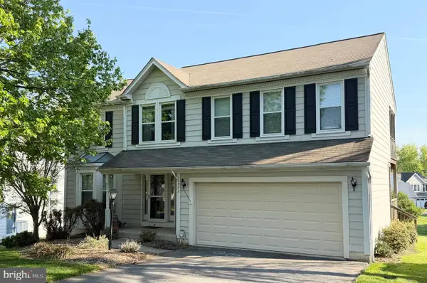 10232 Little Brick House Ct, ELLICOTT CITY, MD 21042