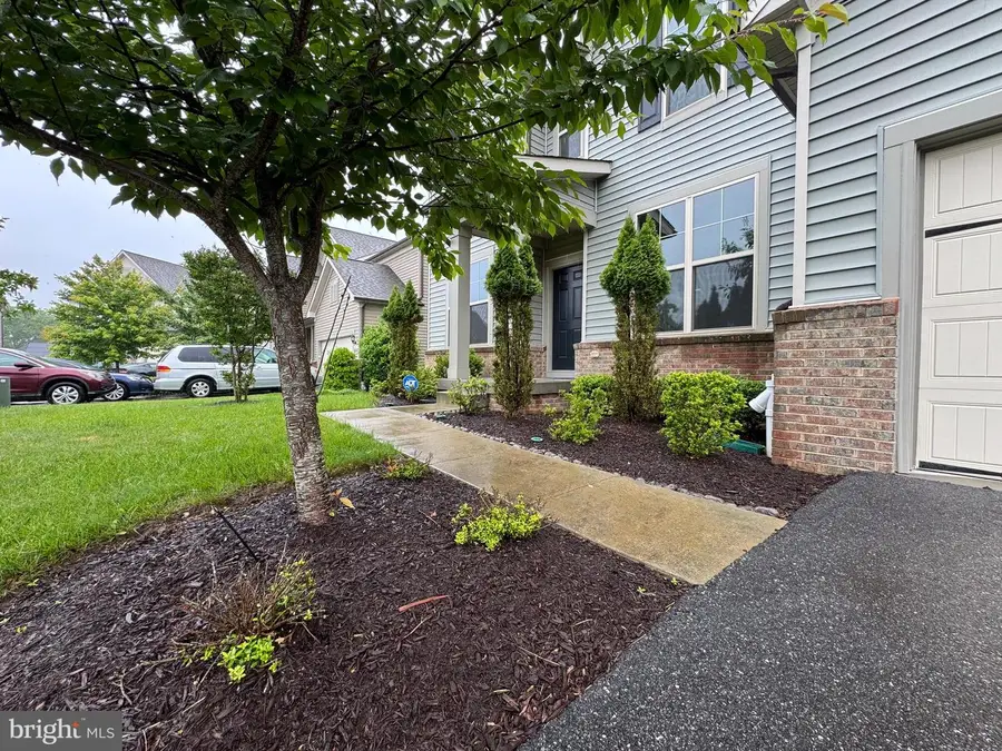 2410 Vineyard Springs Way, Ellicott City, MD 21043 - #3
