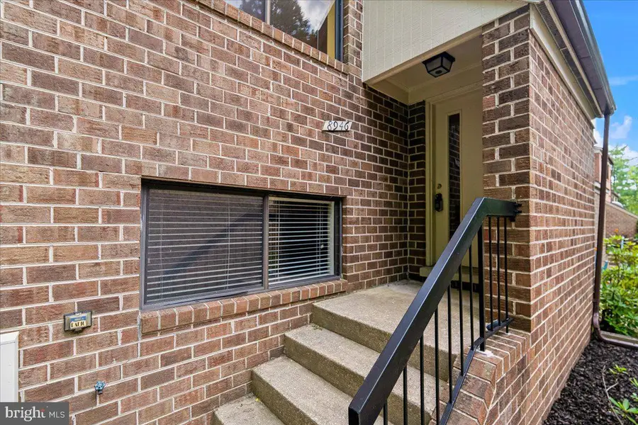 8946 Skyrock Ct, Columbia, MD 21046 - #3