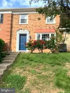 9060 Moonshine Holw #b, Laurel, MD 20723 - #2