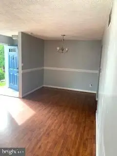 9060 Moonshine Holw #b, Laurel, MD 20723 - #3