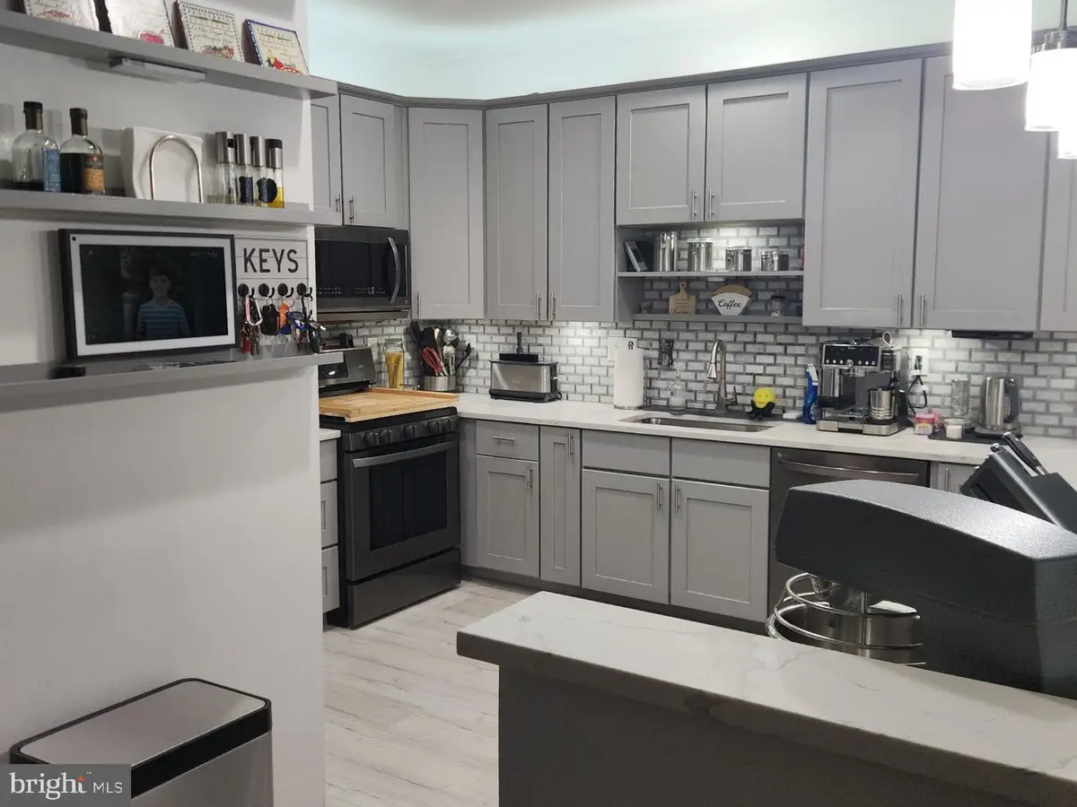 8254 Academy Rd #8, Ellicott City, MD 21043 - #1