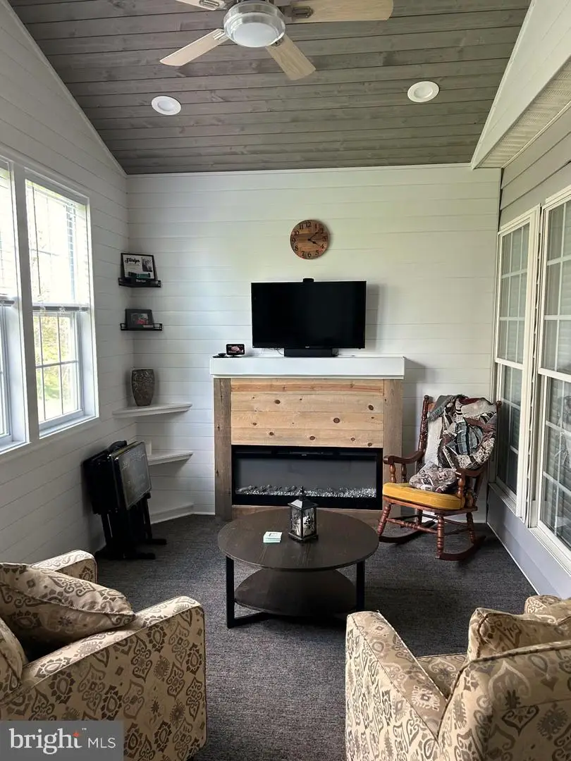 8254 Academy Rd #8, Ellicott City, MD 21043 - #2