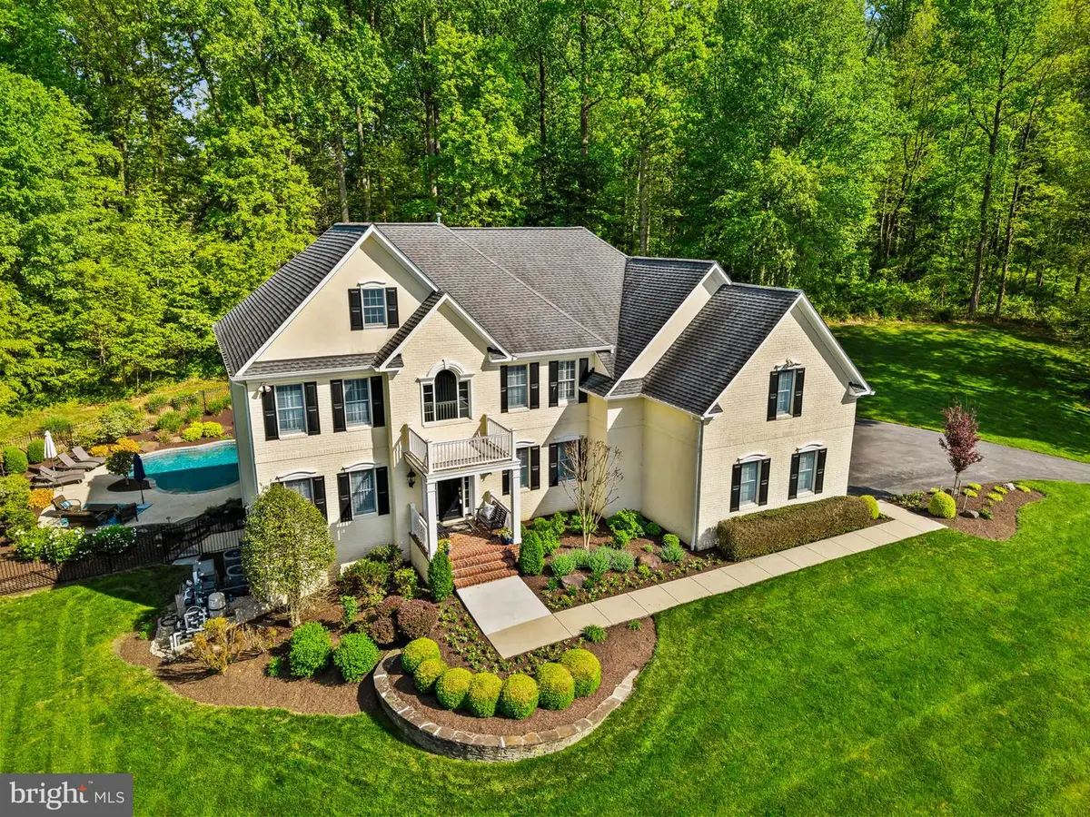 11607 Whitetail Ln, Ellicott City, MD 21042 - #1