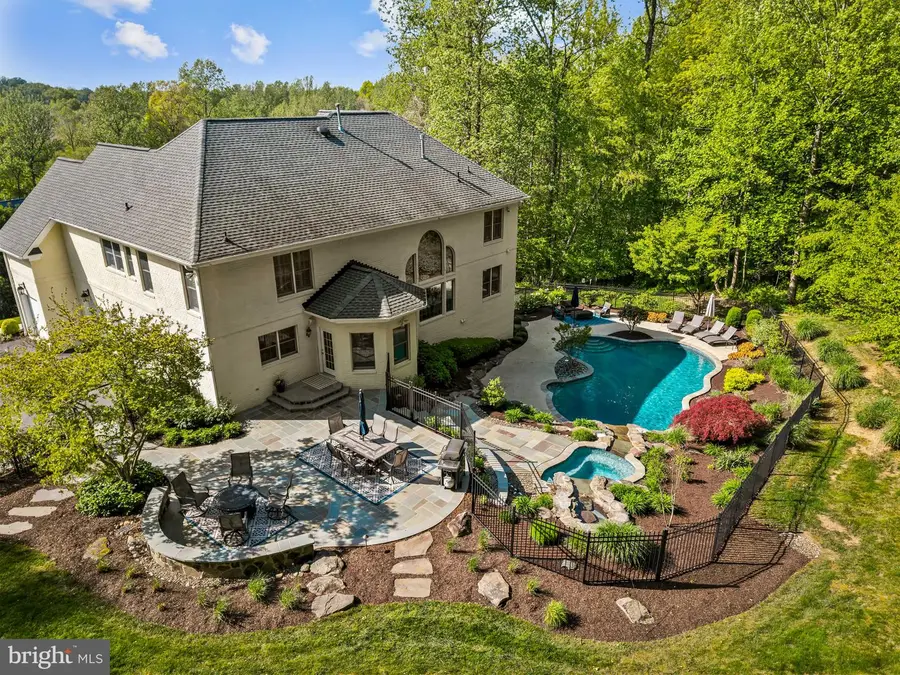 11607 Whitetail Ln, Ellicott City, MD 21042 - #2