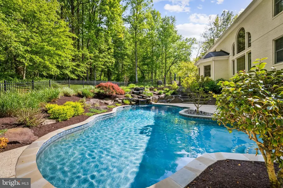 11607 Whitetail Ln, Ellicott City, MD 21042 - #3