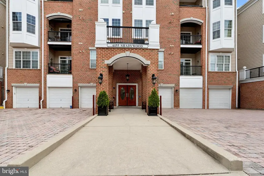 6155 Shadywood Rd #401, Elkridge, MD 21075 - #3