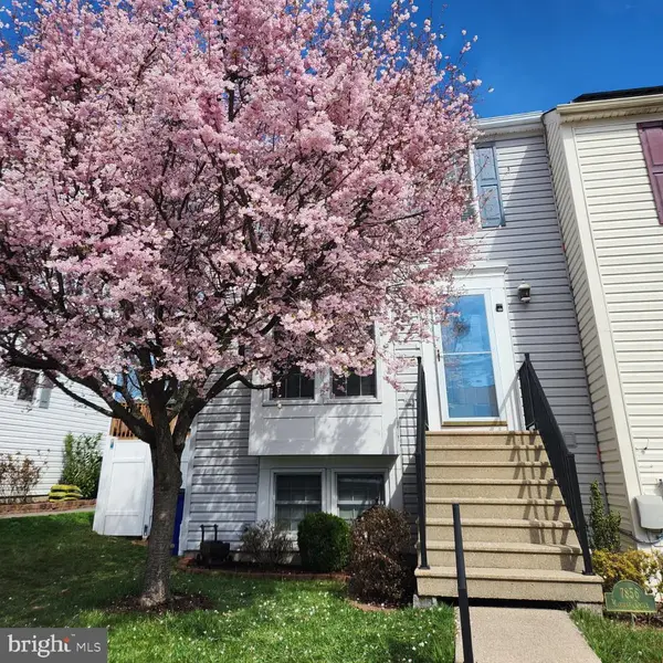 7856 Marioak Dr, ELKRIDGE, MD 21075