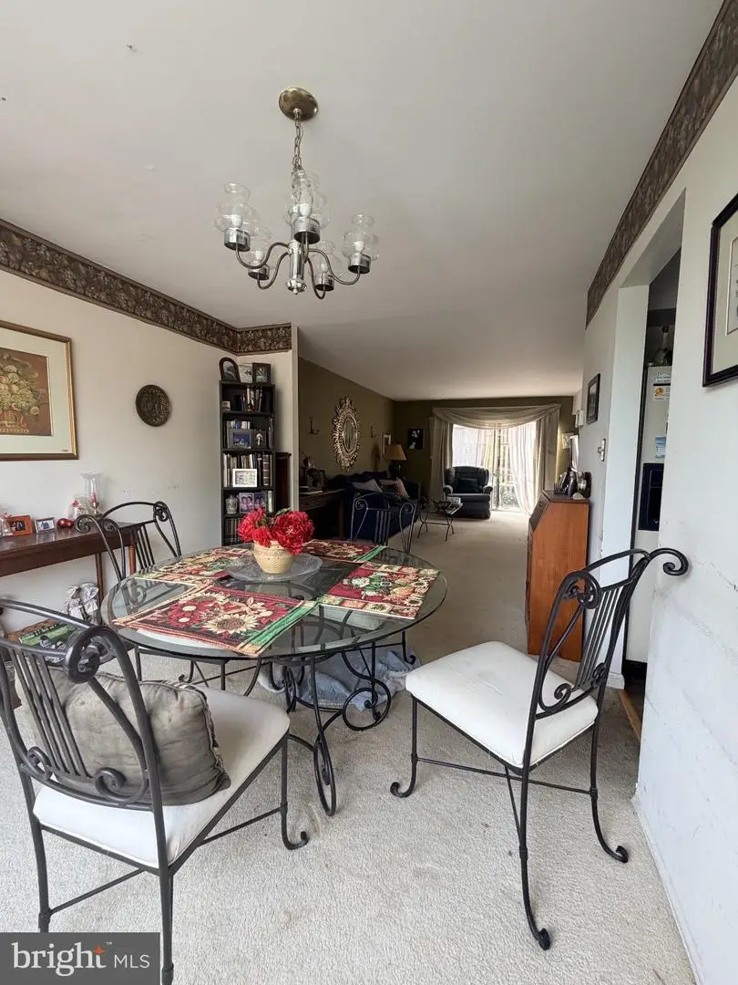 10838 Green Cir, Columbia, MD 21044 - #3