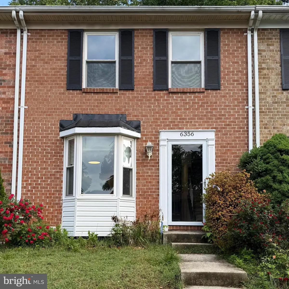 6356 Ducketts Ln #2-8, Elkridge, MD 21075 - #1