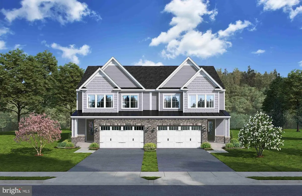 5444 Pondview Ln, Ellicott City, MD 21043 - #1