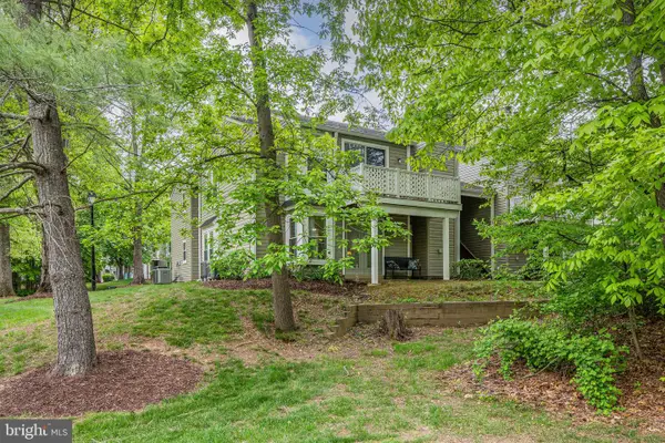 11401 Little Patuxent Pkwy #102, COLUMBIA, MD 21044