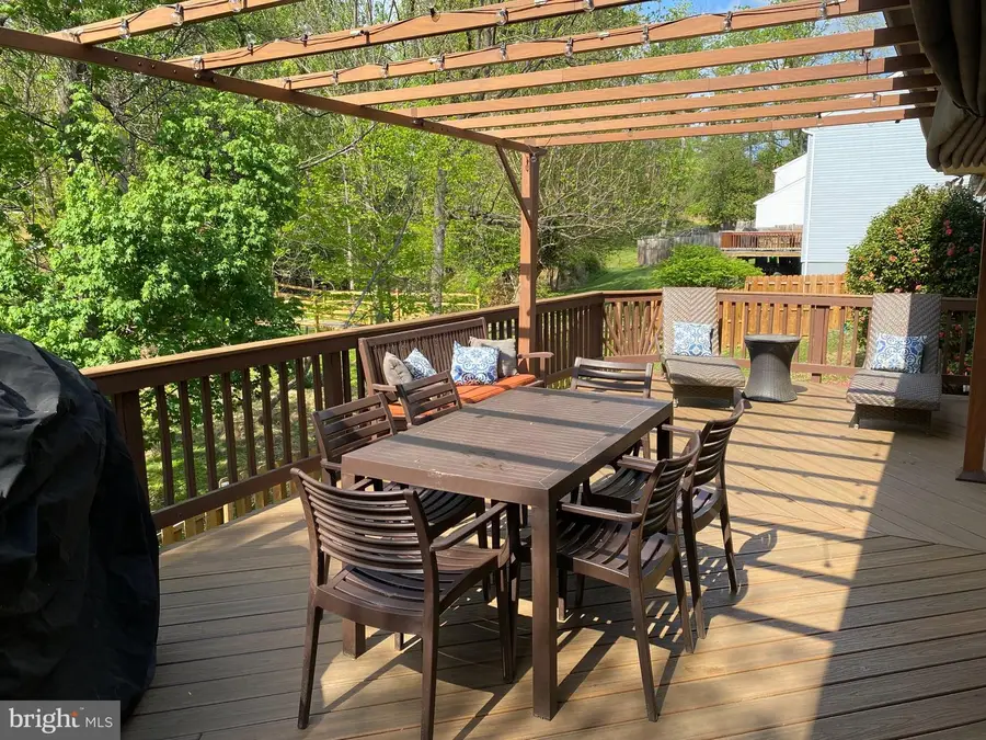 6955 Spinning Seed, Columbia, MD 21045 - #3