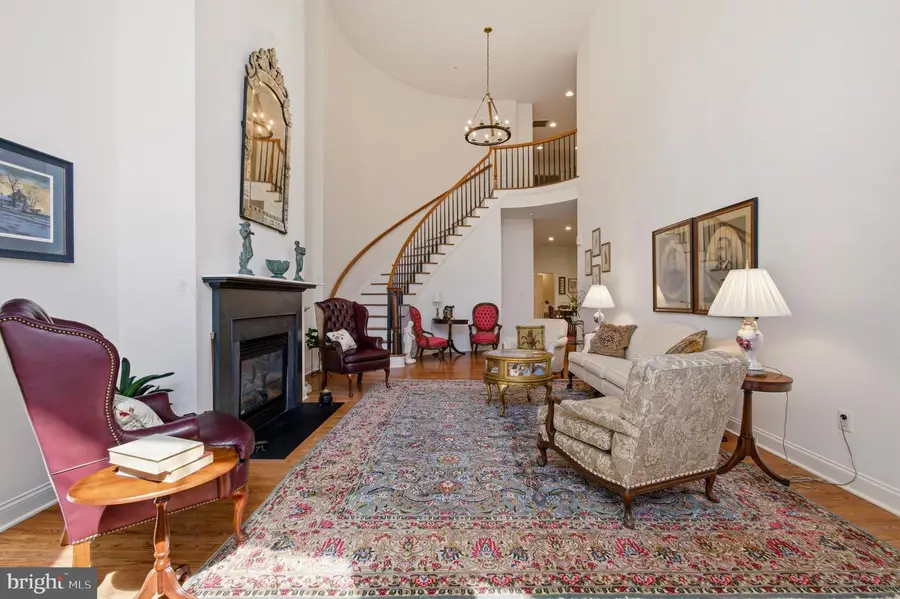 10737 Mcgregor Dr, Columbia, MD 21044 - #2