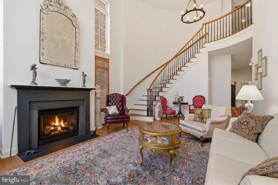 10737 Mcgregor Dr, Columbia, MD 21044 - #3