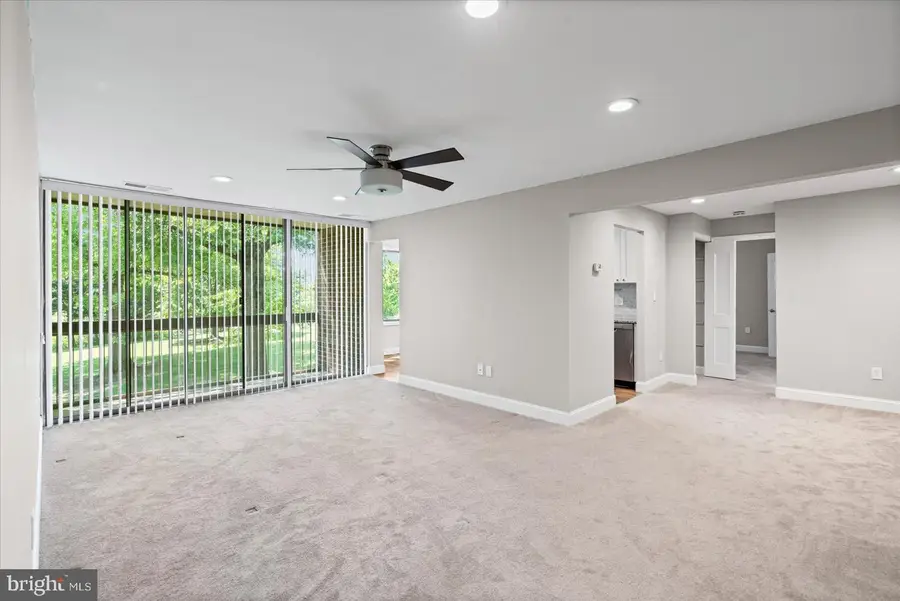 8705 Hayshed Ln #23, Columbia, MD 21045 - #3