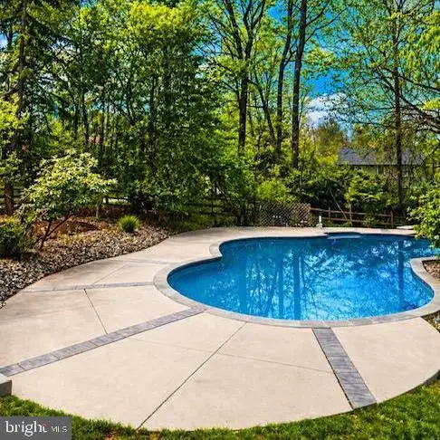 4341 Wild Filly Ct, Ellicott City, MD 21042 - #3