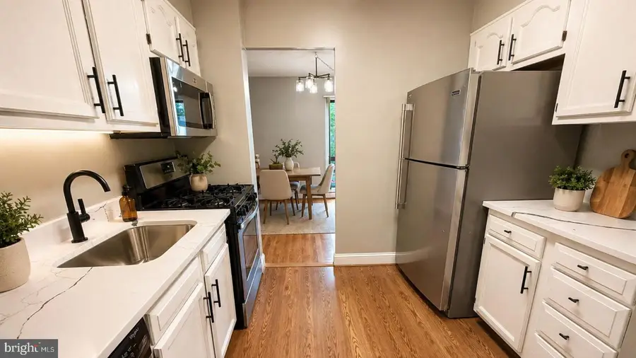 5909 Tamar Dr #apt 7, Columbia, MD 21045 - #2