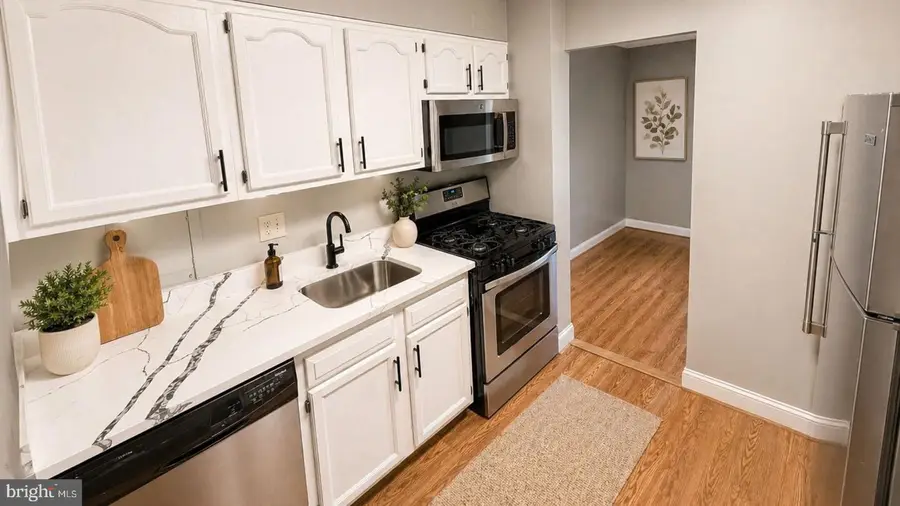 5909 Tamar Dr #apt 7, Columbia, MD 21045 - #3