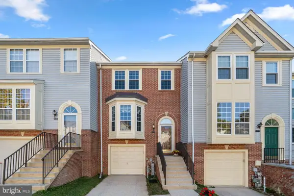 7774 Blueberry Hill Ln, ELLICOTT CITY, MD 21043