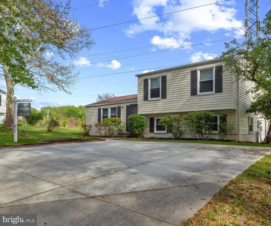 6589 Robin Song, Columbia, MD 21045 - #3