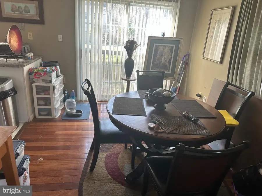 5523 Green Dory Ln, Columbia, MD 21044 - #3