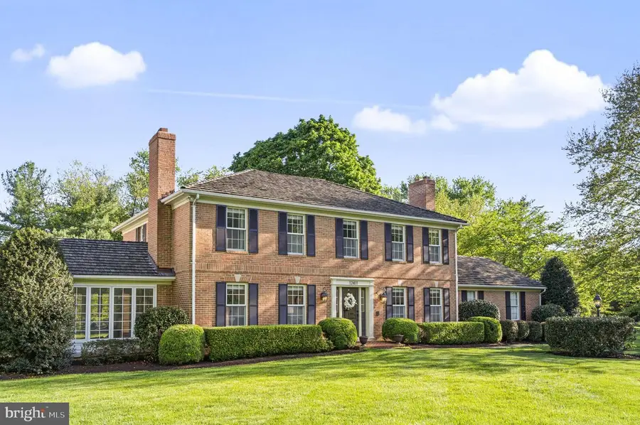 12411 Penelope Ct, Fulton, MD 20759 - #3