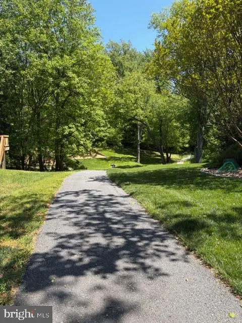 5063 Beatrice Way, Columbia, MD 21044 - #3