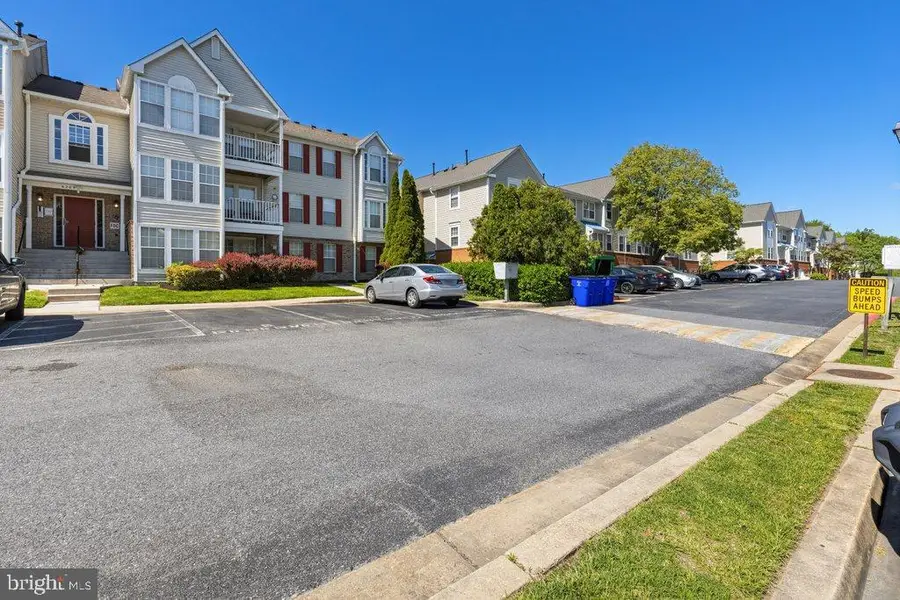 6205 Sandpiper Ct #202, Elkridge, MD 21075 - #2