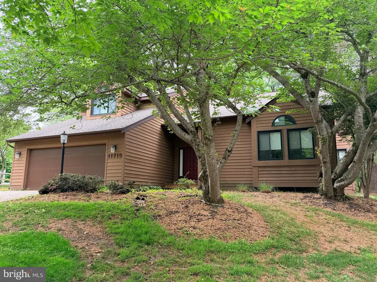 11715 Lightfall Ct, Columbia, MD 21044 - #1