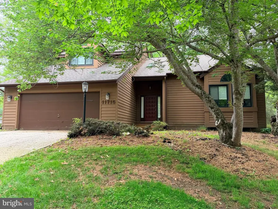11715 Lightfall Ct, Columbia, MD 21044 - #2