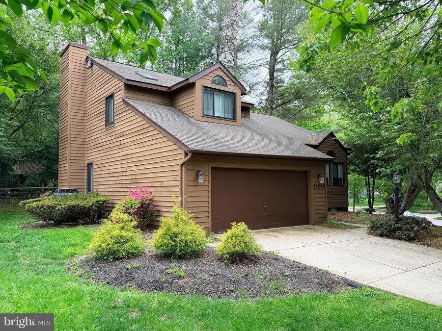 11715 Lightfall Ct, Columbia, MD 21044 - #3