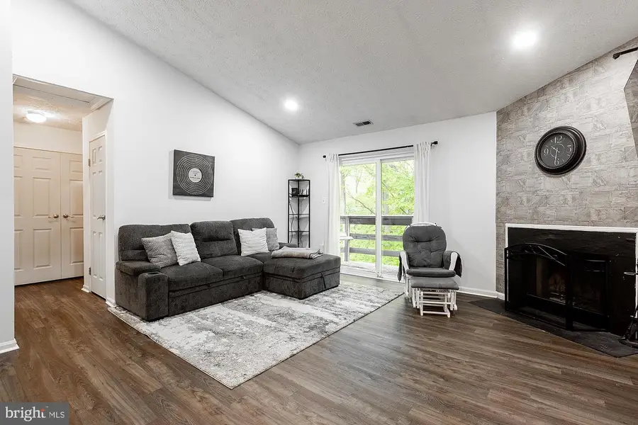 11430 Little Patuxent Pkwy #807, Columbia, MD 21044 - #3